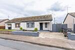 7 Ravenscraig Road Peterhead, AB42 1QT