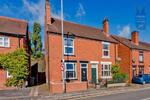 Station Street, Cheslyn Hay, Walsall WS6