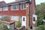 Lindfield Close, Saltdean, Brighton, East Sussex, BN2