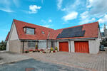 2 Shand Court Macduff, AB44 1YB