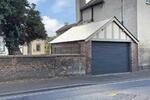 Garage for Rent, Salop Street, High Town, Bridgnorth