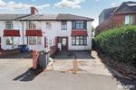 Murrayfield Road, Heath, Cardiff, CF14