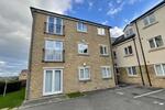 Jordan Hill, Gawber Road, Barnsley, S75