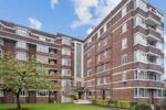 Kelvin Court, Anniesland, Glasgow, G12 0AH
