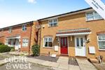 Forsythia Close Denvilles Havant PO9 2FW