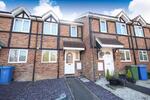Statham Court, Bracknell RG42