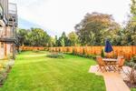 Manor Lodge, Manor Park, Ruddington, Nottingham