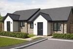 Plot 29, Adair at Bowes Manor, Syke Road NE16