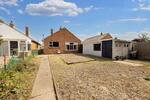 Nansen Road, Holland-on-Sea, CO15 5