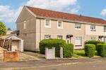 Northgate Quadrant, Barmulloch, Glasgow, G21 3QY