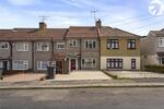 Oakfield Park Road, Wilmington, Kent, DA1