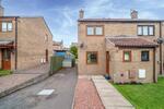 Rullion Green Avenue, Penicuik EH26