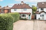 Harpenden Lane, Redbourn, St. Albans, AL3