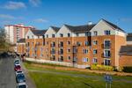 Mayfair Court, Wakefield, WF2