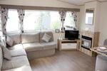 ABI Oakley The Lakes Rookley, Ventnor PO38