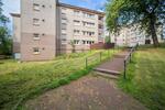 Keal Avenue, Knightswood, G15