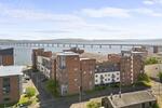130 South Victoria Dock Road, Dundee, DD1 3BQ