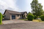 9 Knockard Place, Pitlochry PH16 5JF