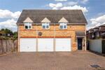 Luton Road, Toddington, Bedfordshire, LU5