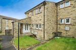 Hawthorne Terrace, Huddersfield HD4