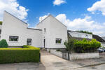 42 Ardlair Terrace Dyce, Aberdeen, AB21 7LA