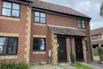 Woodhouse Close, Sheringham NR26