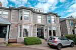 74H Queens Road, Aberdeen, AB15