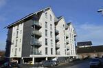 Neptune Apartments, Pentrechwyth, Swansea