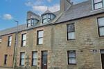 4 Rosebank, Thurso Street, Wick