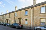 Colquhoun Street, Stirlingshire FK7
