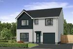 Town Park Way, Glenrothes, KY7