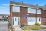 Rockford Court, Stapleford, Nottingham