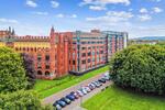 3 Templeton Court, Flat 3/1, Glasgow Green, Glasgow, G40 1EF