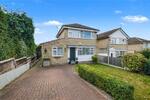 Elmroyd, Rothwell, Leeds, West Yorkshire