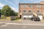 Horsforde View, Leeds LS13