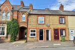 Station Road, Buckingham MK18