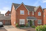Belfry Grange, Berkshire RG42