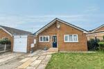 Buckingham Way, Byram WF11