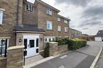 Highfield Chase, Dewsbury, West Yorkshire