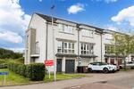 Woodlands Walk, Cults, Aberdeen, AB15