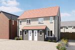 Plot 70, The Ardbeg at Strathearn Meadow, Broich Road PH7
