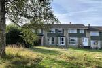 Hill Road, Wotton-Under-Edge, Gloucestershire, GL12