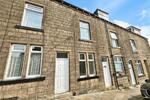 Norman Street, Bingley, BD16 4JT