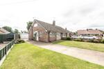 Thorpe Road Avenue, Howden, DN14