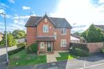 Brow Wood Road, Batley, West Yorkshire