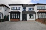 Tawny Avenue, Upminster RM14