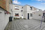 13 Eskdaill Street, Dalkeith, Midlothian, EH22 1LB