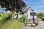 Moelfre, Abergele, LL22 9RG