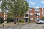 Rodwell Court, Hersham Road, WALTON-ON-THAMES, KT12