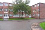 Douglas Court, Toton, NG9 6ER